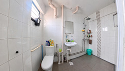 Blk 426 Jurong West Avenue 1 (Jurong West), HDB 5 Rooms #638152611